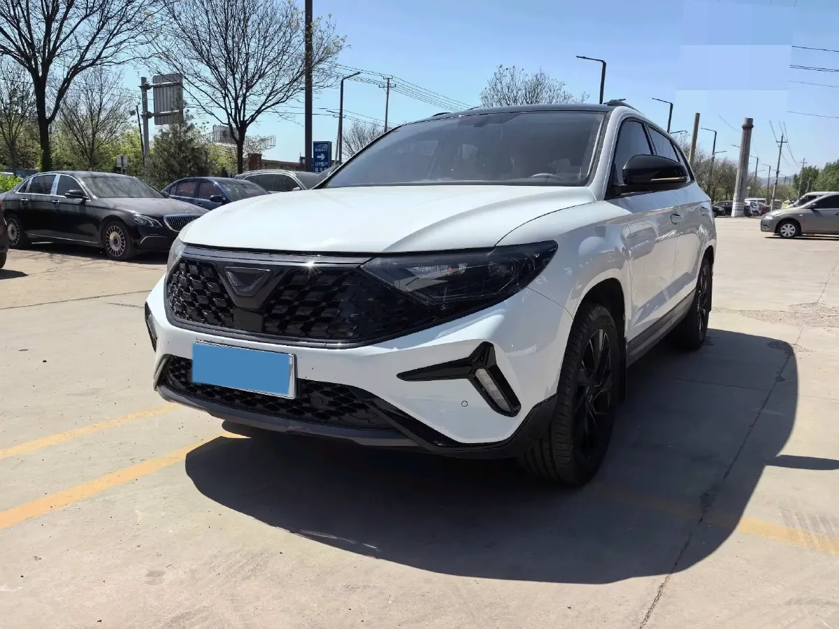 2022 Jetta VS7 1.4T 150HP L4 6AT,autocango,china used car exporter,china ev exporter,chinese used car exporter,chinese used ev exporter