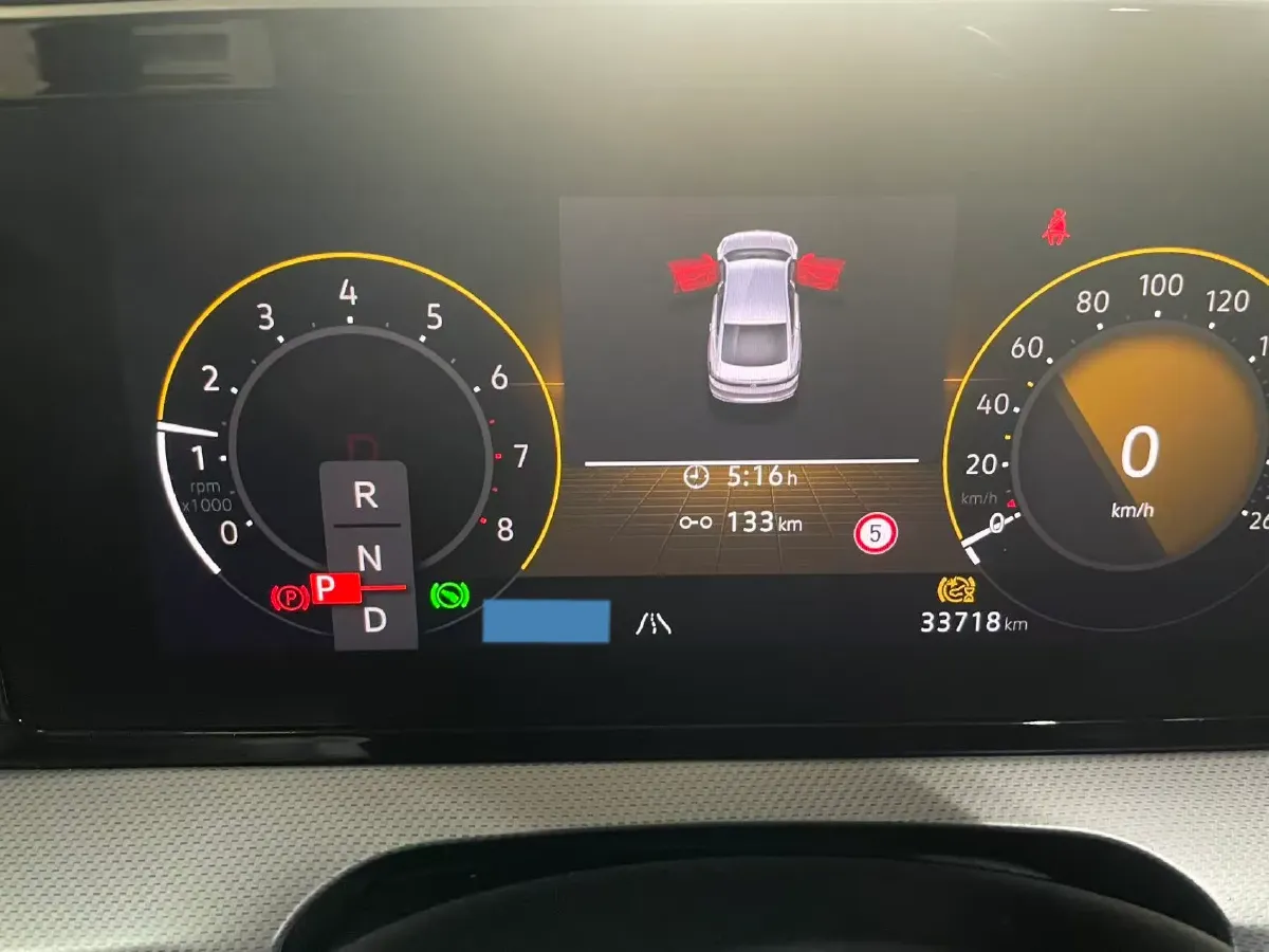 2023 Volkswagen Lamando 1.4T 150HP L4 7DCT,autocango,china used car exporter,china ev exporter,chinese used car exporter,chinese used ev exporter