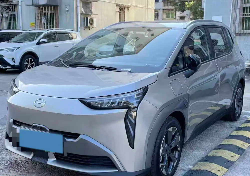 2022 Geely Okavango 1.8T 184HP L4 7DCT,autocango,china used car exporter,china ev exporter,chinese used car exporter,chinese used ev exporter