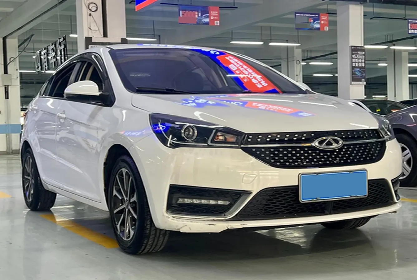 2021 Chery Arrizo 5 1.5L 116HP L4 CVT,autocango,china used car exporter,china ev exporter,chinese used car exporter,chinese used ev exporter