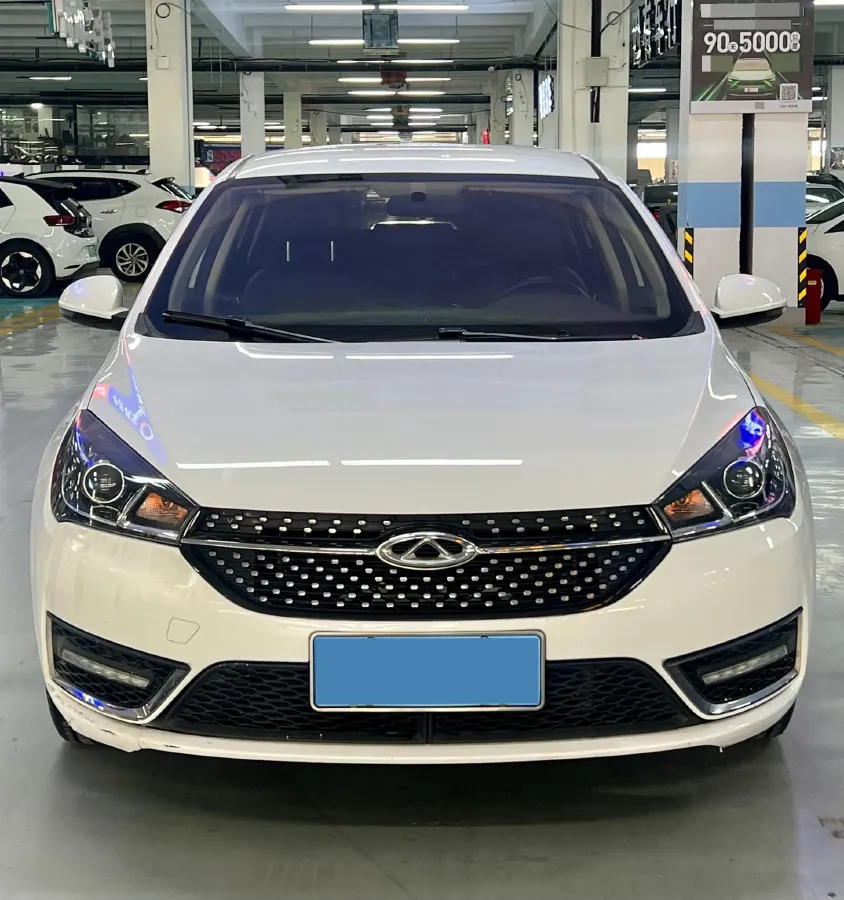 2021 Chery Arrizo 5 1.5L 116HP L4 CVT,autocango,china used car exporter,china ev exporter,chinese used car exporter,chinese used ev exporter