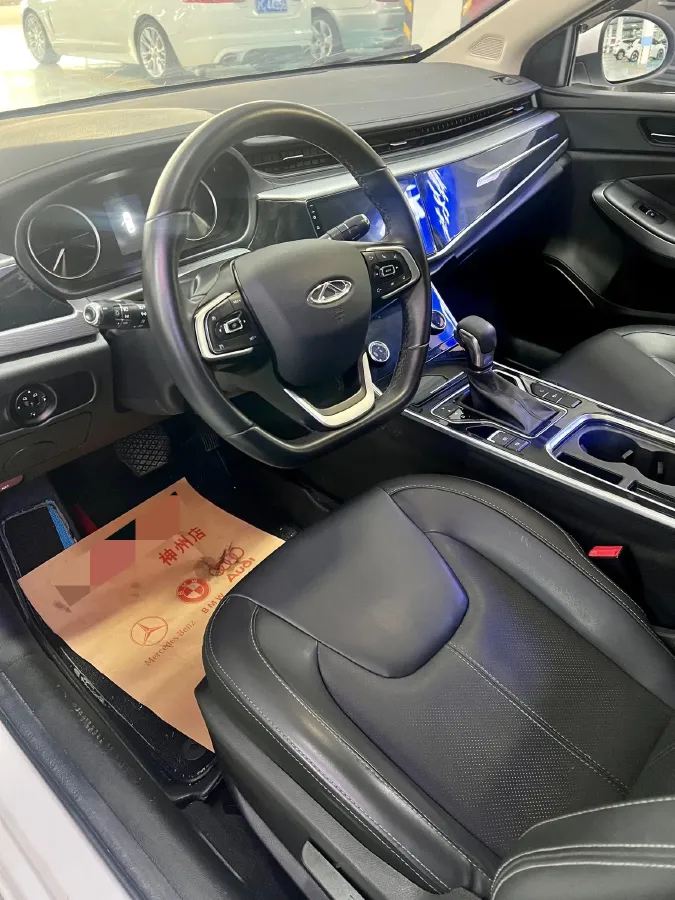 2021 Chery Arrizo 5 1.5L 116HP L4 CVT,autocango,china used car exporter,china ev exporter,chinese used car exporter,chinese used ev exporter