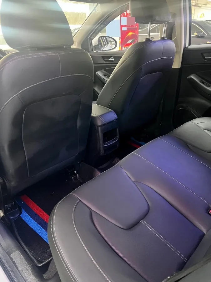 2021 Chery Arrizo 5 1.5L 116HP L4 CVT,autocango,china used car exporter,china ev exporter,chinese used car exporter,chinese used ev exporter