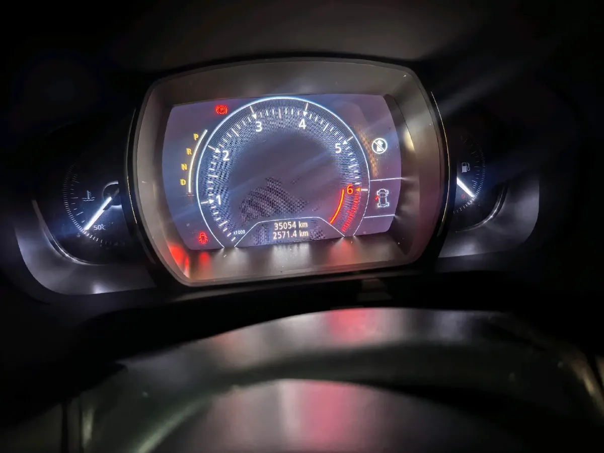 2019 Renault Kadjar 2.0L 154HP L4 CVT,autocango,china used car exporter,china ev exporter,chinese used car exporter,chinese used ev exporter