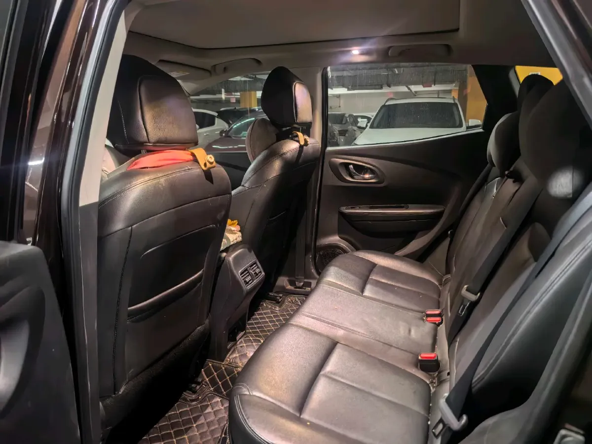 2019 Renault Kadjar 2.0L 154HP L4 CVT,autocango,china used car exporter,china ev exporter,chinese used car exporter,chinese used ev exporter