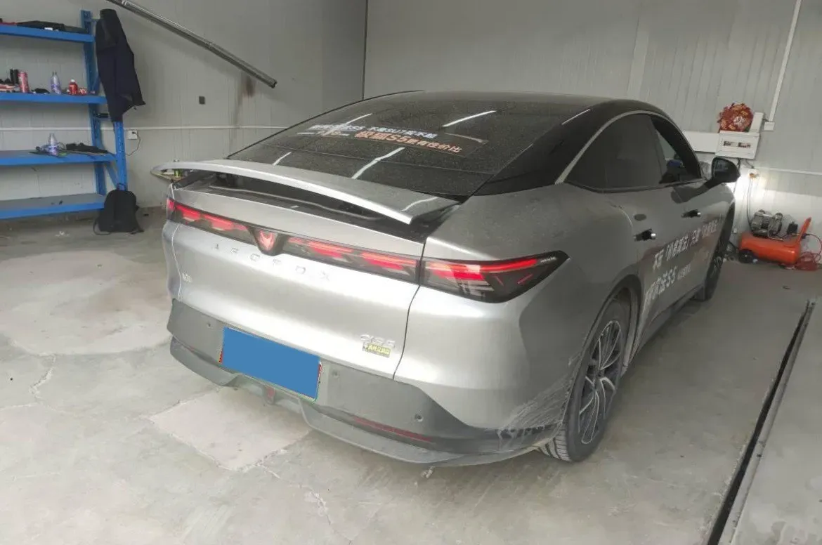 2024 Mazda CX-5 2.5L 196HP L4 6AT,autocango,china used car exporter,china ev exporter,chinese used car exporter,chinese used ev exporter