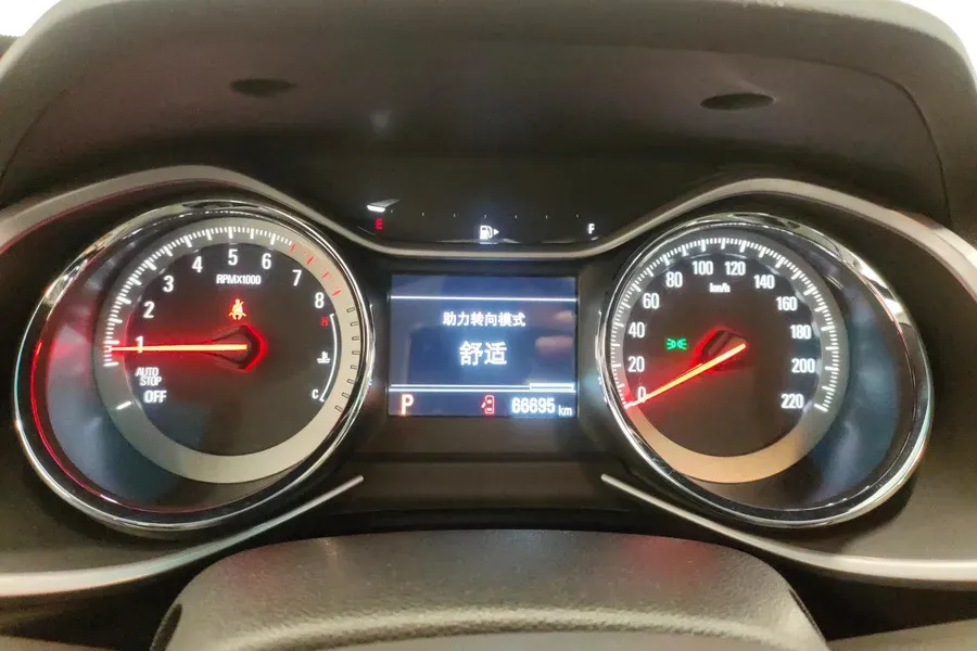 2018 Chevrolet Orlando 1.3T 163HP L3 6AT,autocango,china used car exporter,china ev exporter,chinese used car exporter,chinese used ev exporter