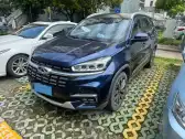 2020 CHERY TIGGO 8,autocango,china used car exporter,china ev exporter,chinese used car exporter,chinese used ev exporter