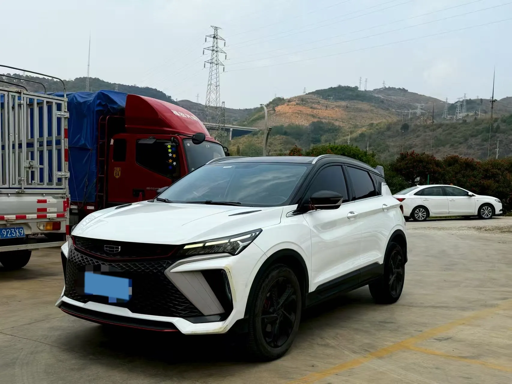 autocango,china used car exporter,china ev exporter,chinese used car exporter,chinese used ev exporter