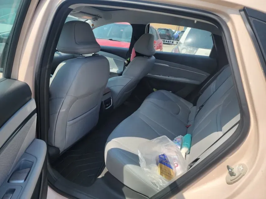 2024 Xpeng MONA M03 BEV 62.2KWH,autocango,china used car exporter,china ev exporter,chinese used car exporter,chinese used ev exporter