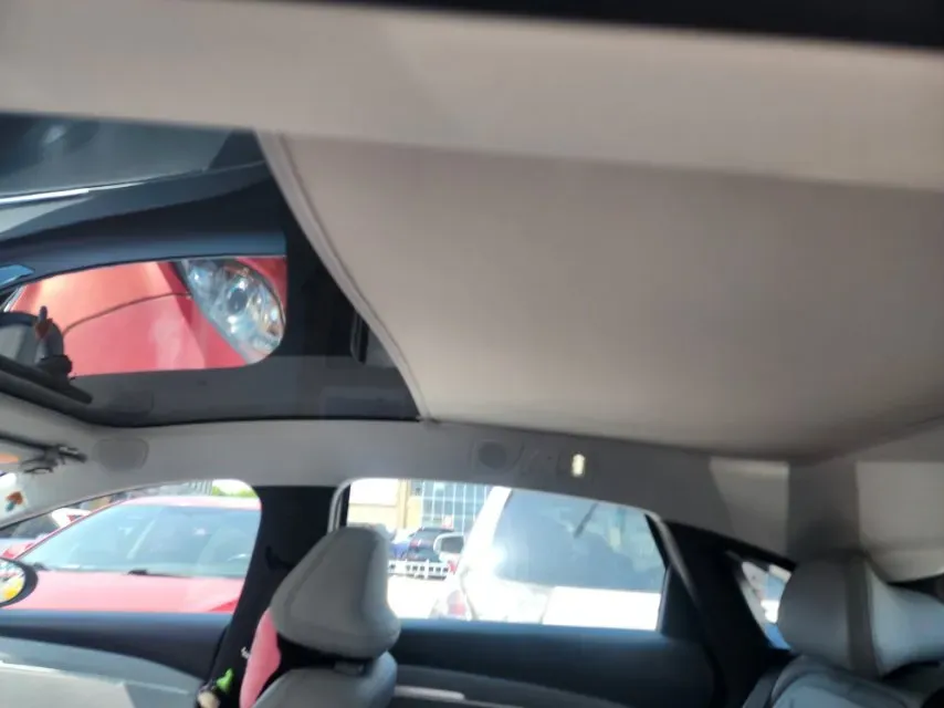 2024 Xpeng MONA M03 BEV 62.2KWH,autocango,china used car exporter,china ev exporter,chinese used car exporter,chinese used ev exporter