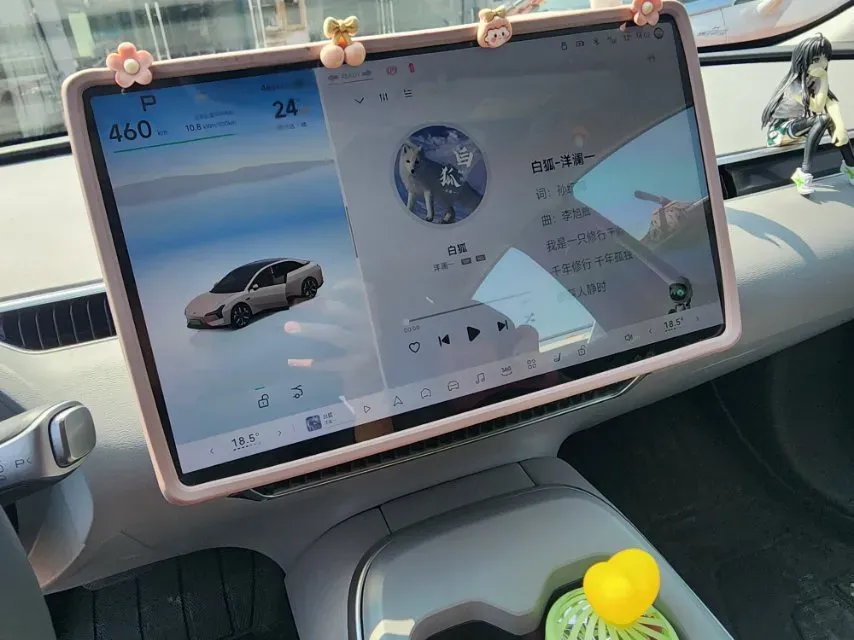 2024 Xpeng MONA M03 BEV 62.2KWH,autocango,china used car exporter,china ev exporter,chinese used car exporter,chinese used ev exporter