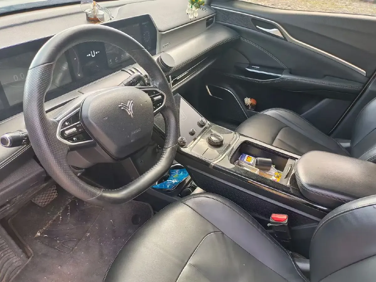 2023 Neta U BEV,autocango,china used car exporter,china ev exporter,chinese used car exporter,chinese used ev exporter