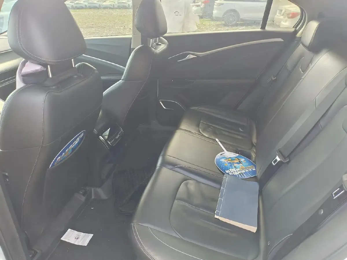 2023 Neta U BEV,autocango,china used car exporter,china ev exporter,chinese used car exporter,chinese used ev exporter