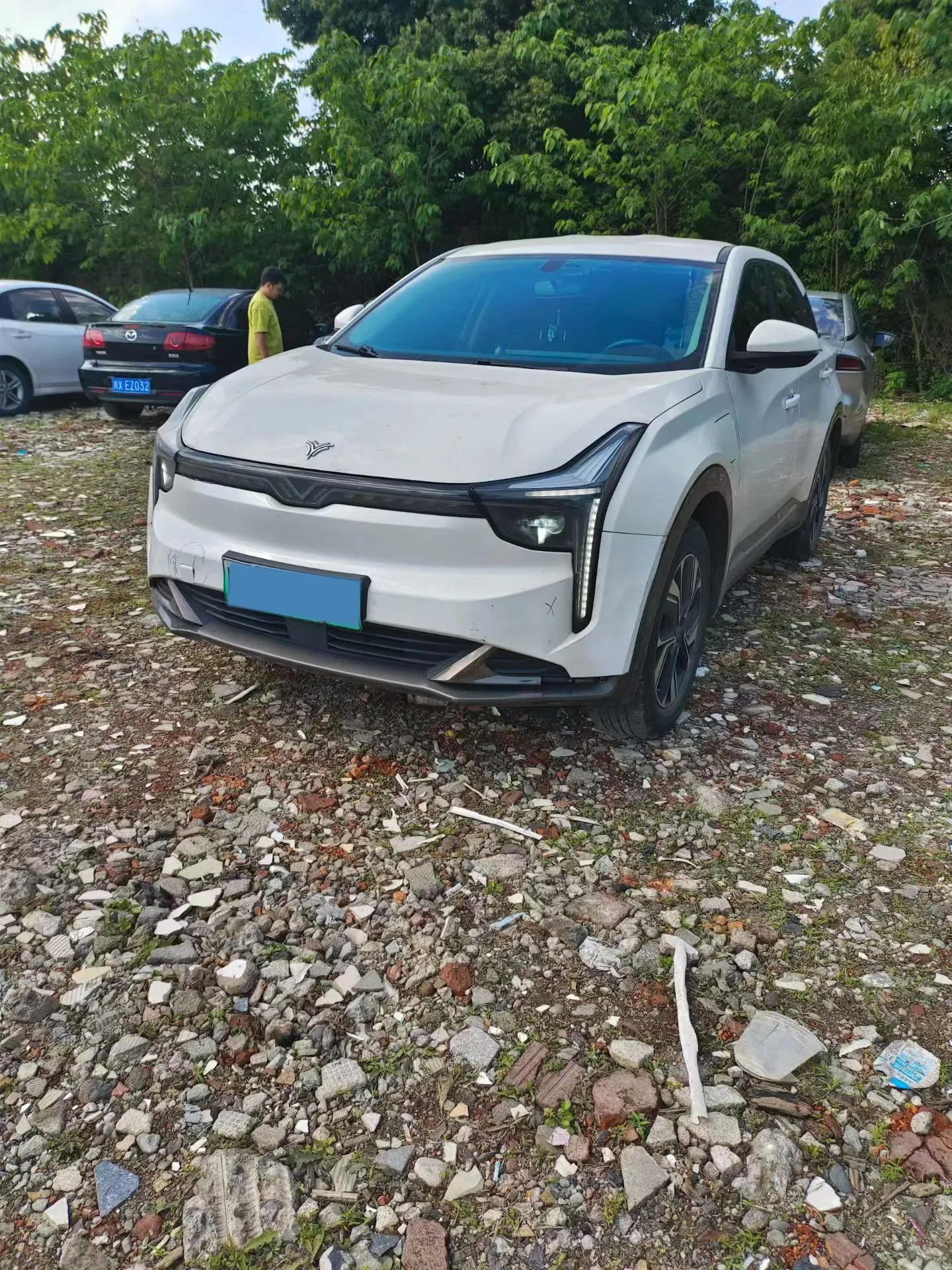 autocango,china used car exporter,china ev exporter,chinese used car exporter,chinese used ev exporter