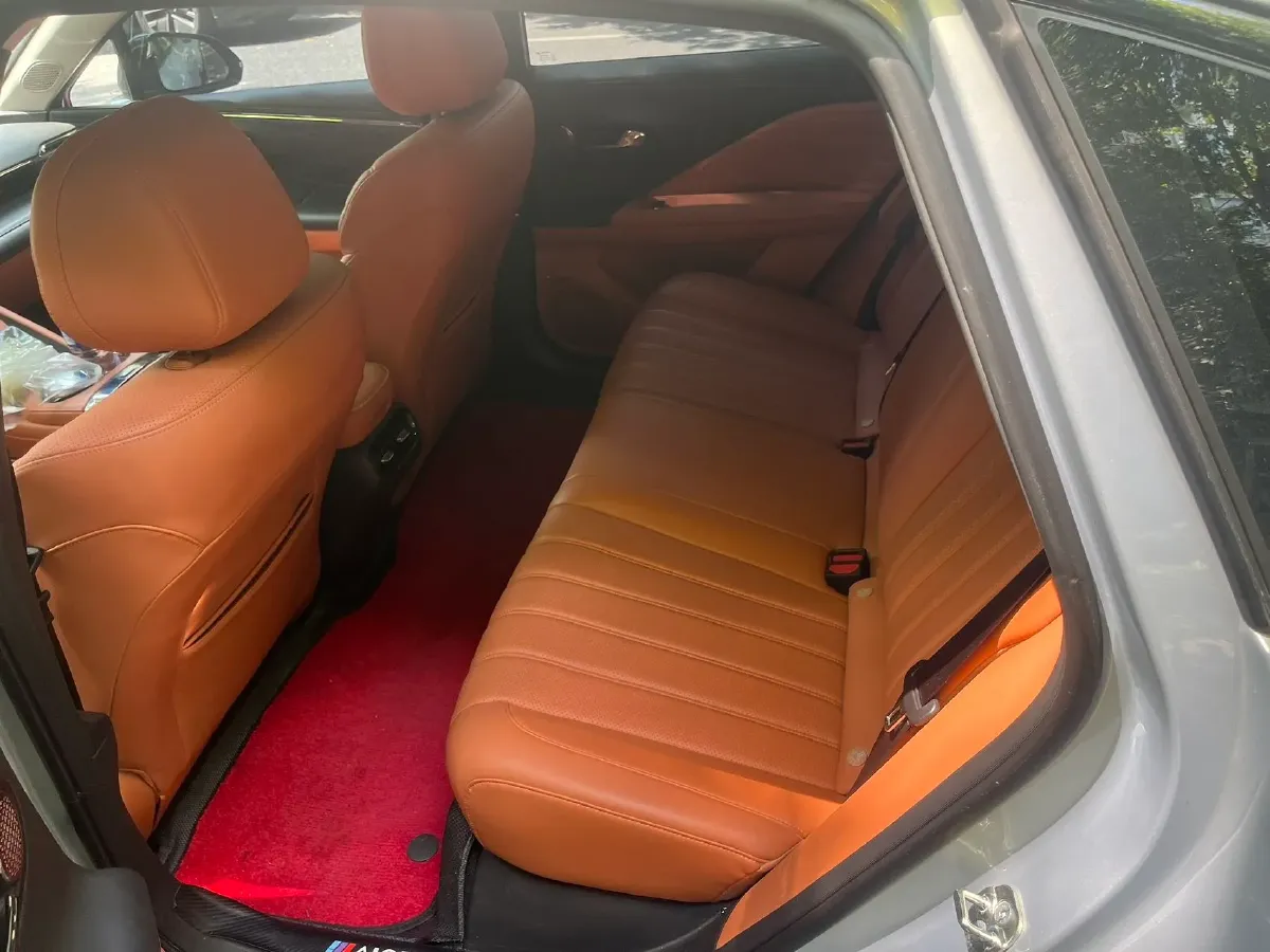 2025 Aion AION RT BEV 68.1KWH,autocango,china used car exporter,china ev exporter,chinese used car exporter,chinese used ev exporter