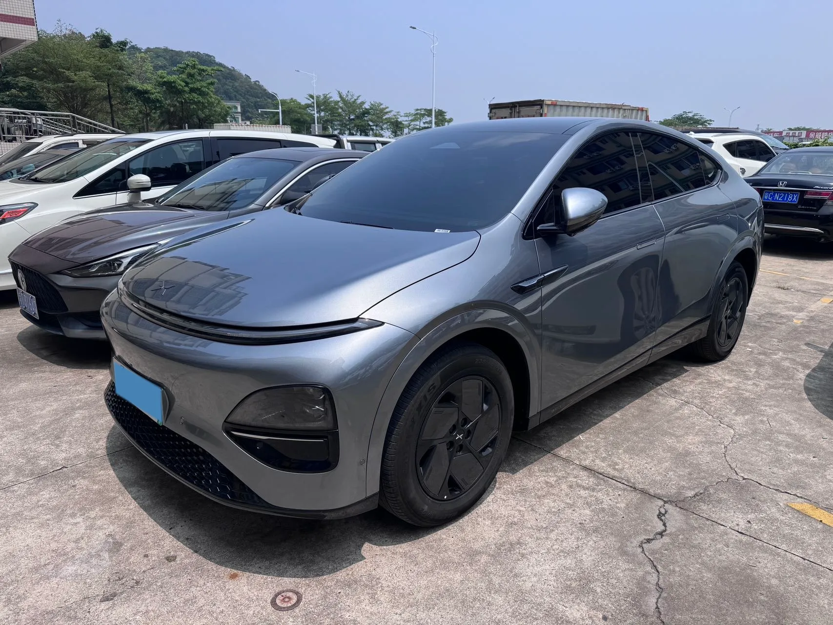 autocango,china used car exporter,china ev exporter,chinese used car exporter,chinese used ev exporter