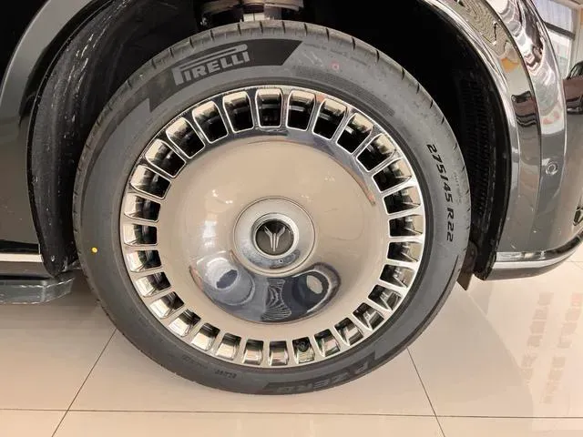 2026 Voyah 9L 1.5T 150HP L4 PHEV,autocango,china used car exporter,china ev exporter,chinese used car exporter,chinese used ev exporter