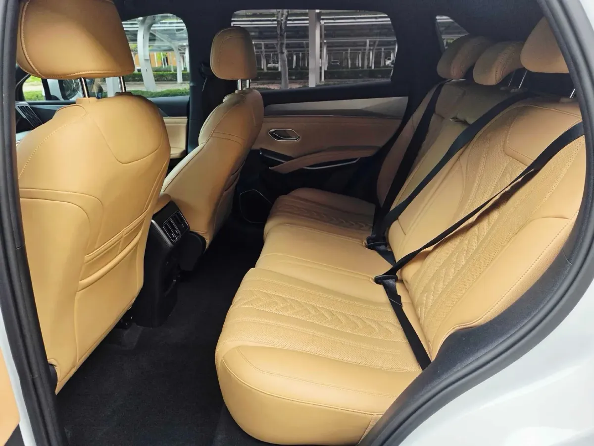 2024 BYD SongL DM-i 1.5L 101HP L4 E-CVT PHEV 18.3KWH,autocango,china used car exporter,china ev exporter,chinese used car exporter,chinese used ev exporter