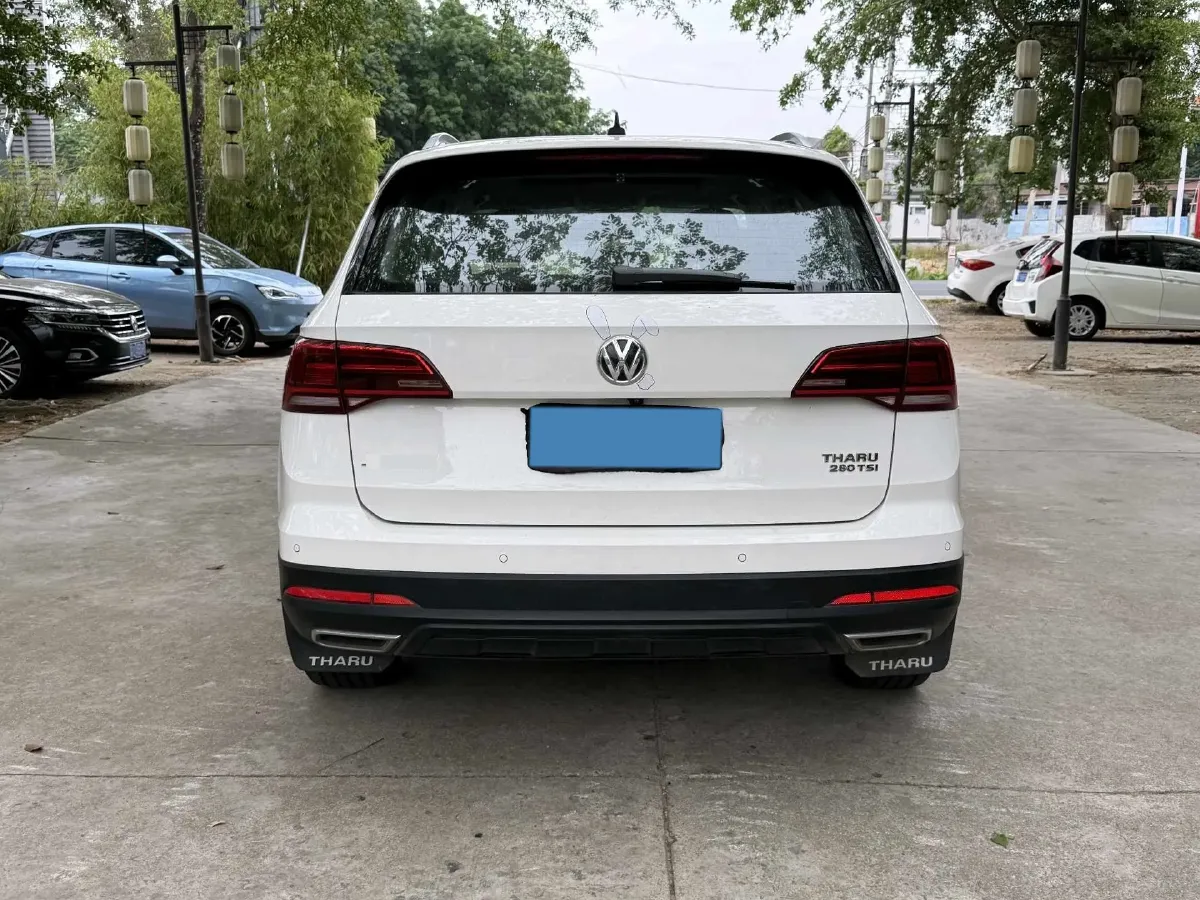 2019 MINI MINI 1.5T 102HP L3 7DCT,autocango,china used car exporter,china ev exporter,chinese used car exporter,chinese used ev exporter