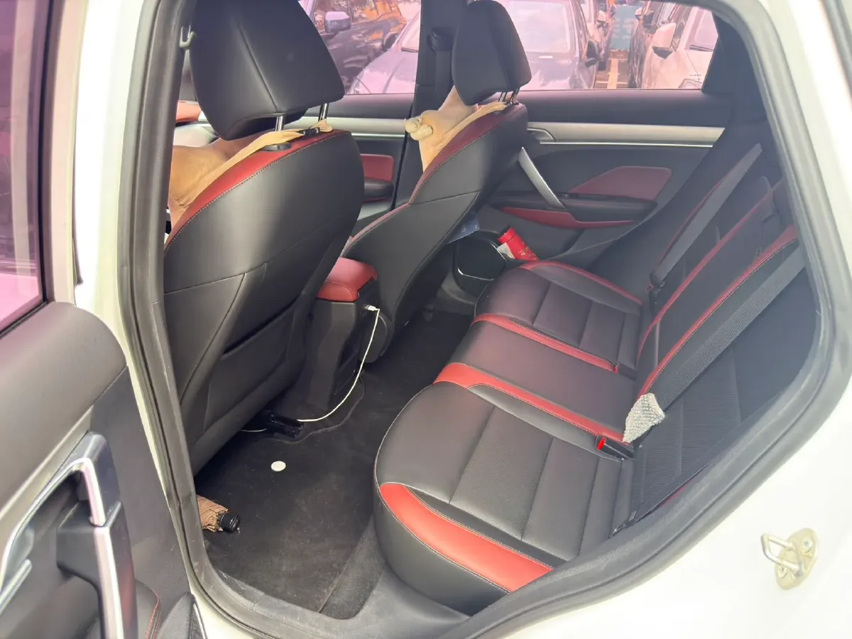 2020 Geely Coolray 1.5T 177HP L3 7DCT,autocango,china used car exporter,china ev exporter,chinese used car exporter,chinese used ev exporter