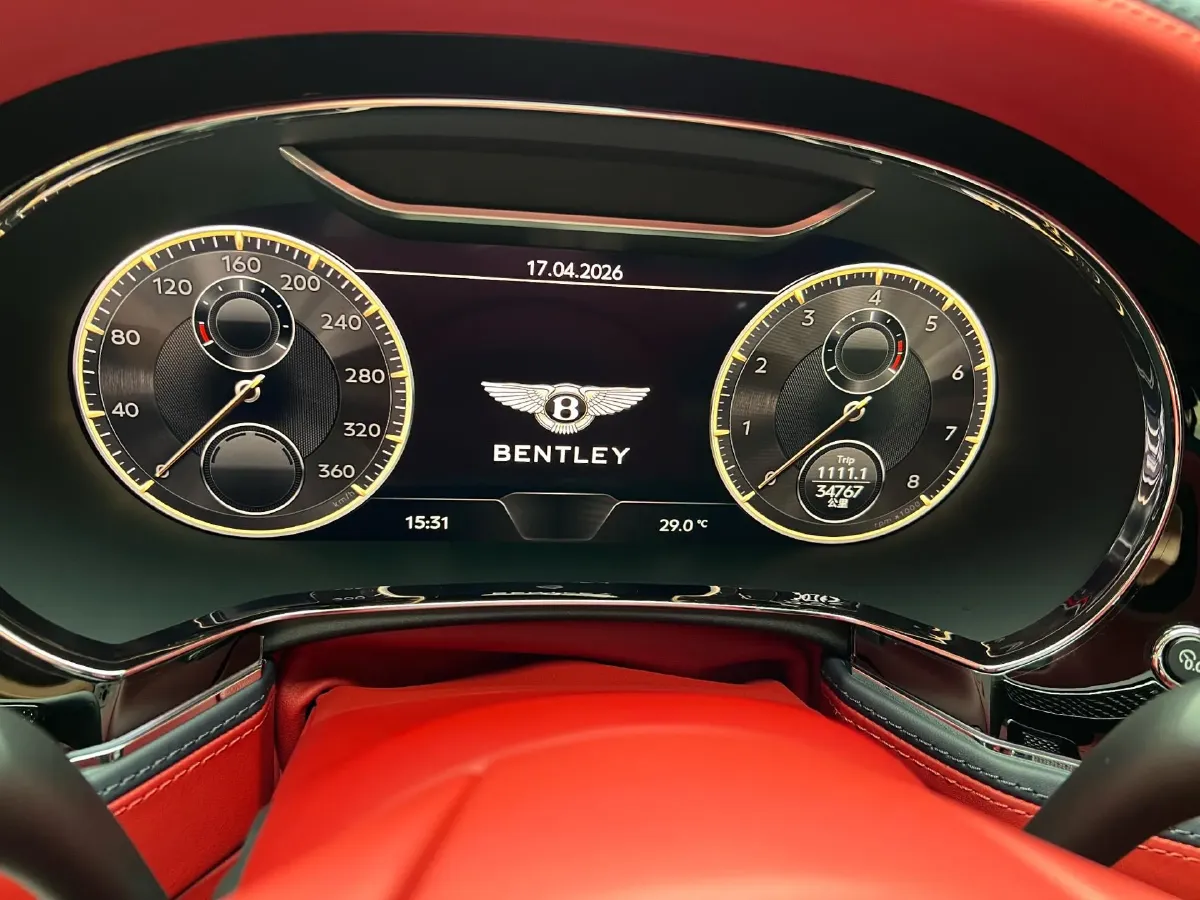 2022 Bentley Flying Spur 4.0T 550HP V8 8DCT,autocango,china used car exporter,china ev exporter,chinese used car exporter,chinese used ev exporter