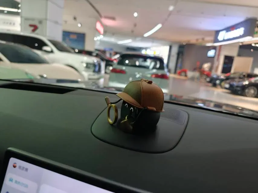 2024 NIO ES8 BEV 75KWH,autocango,china used car exporter,china ev exporter,chinese used car exporter,chinese used ev exporter