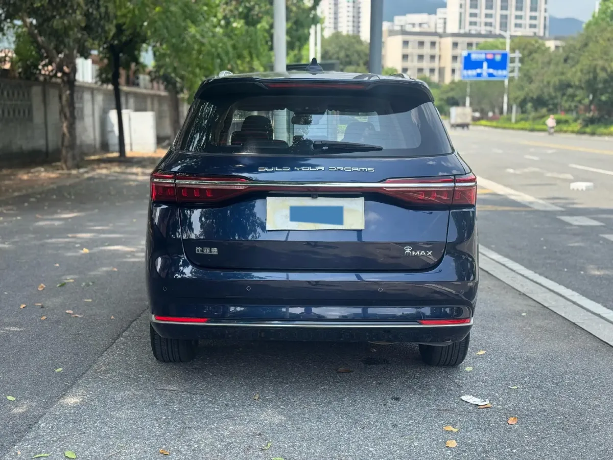 2021 BYD Song MAX 1.5T 160HP L4 6DCT,autocango,china used car exporter,china ev exporter,chinese used car exporter,chinese used ev exporter