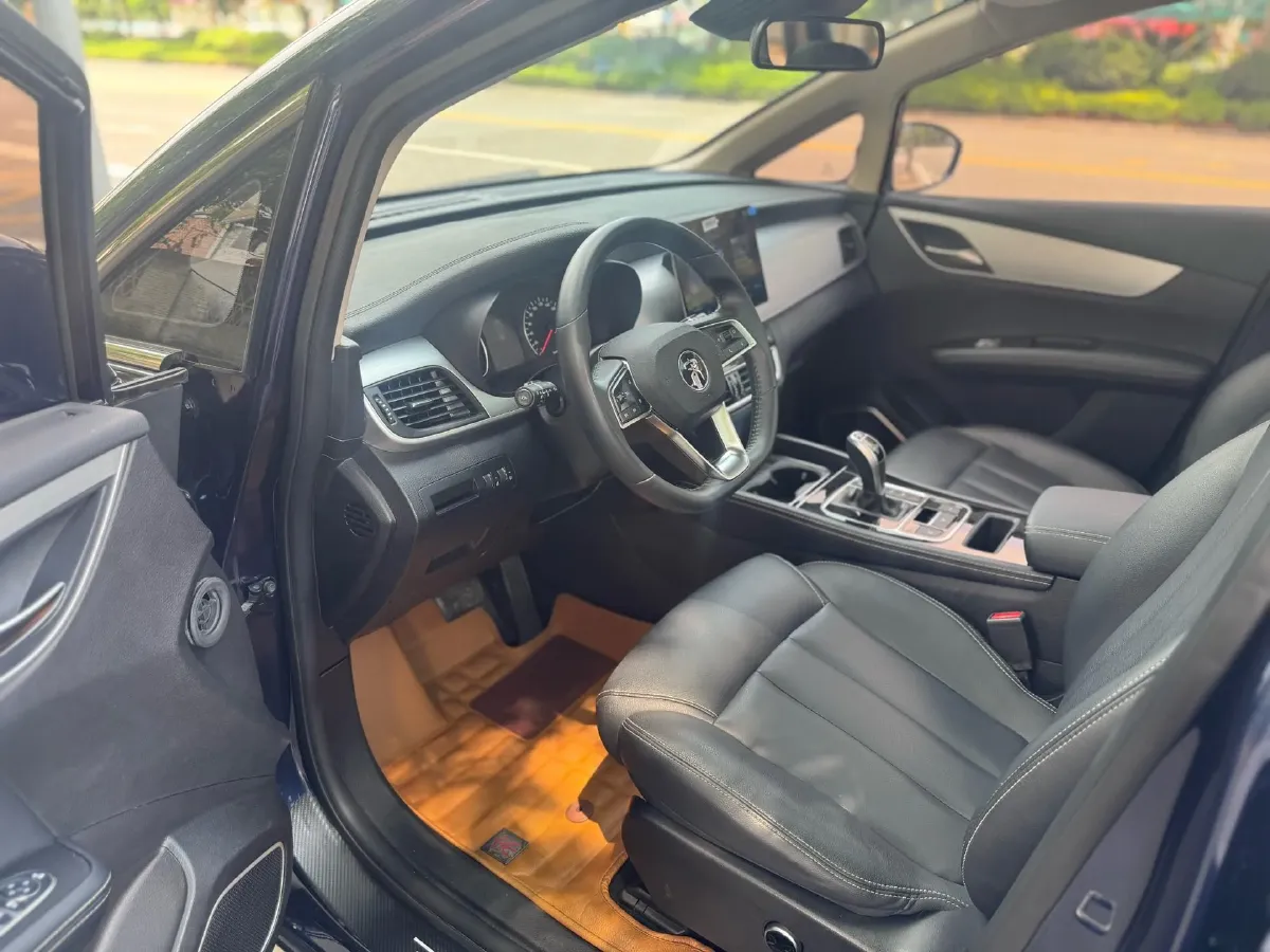 2021 BYD Song MAX 1.5T 160HP L4 6DCT,autocango,china used car exporter,china ev exporter,chinese used car exporter,chinese used ev exporter