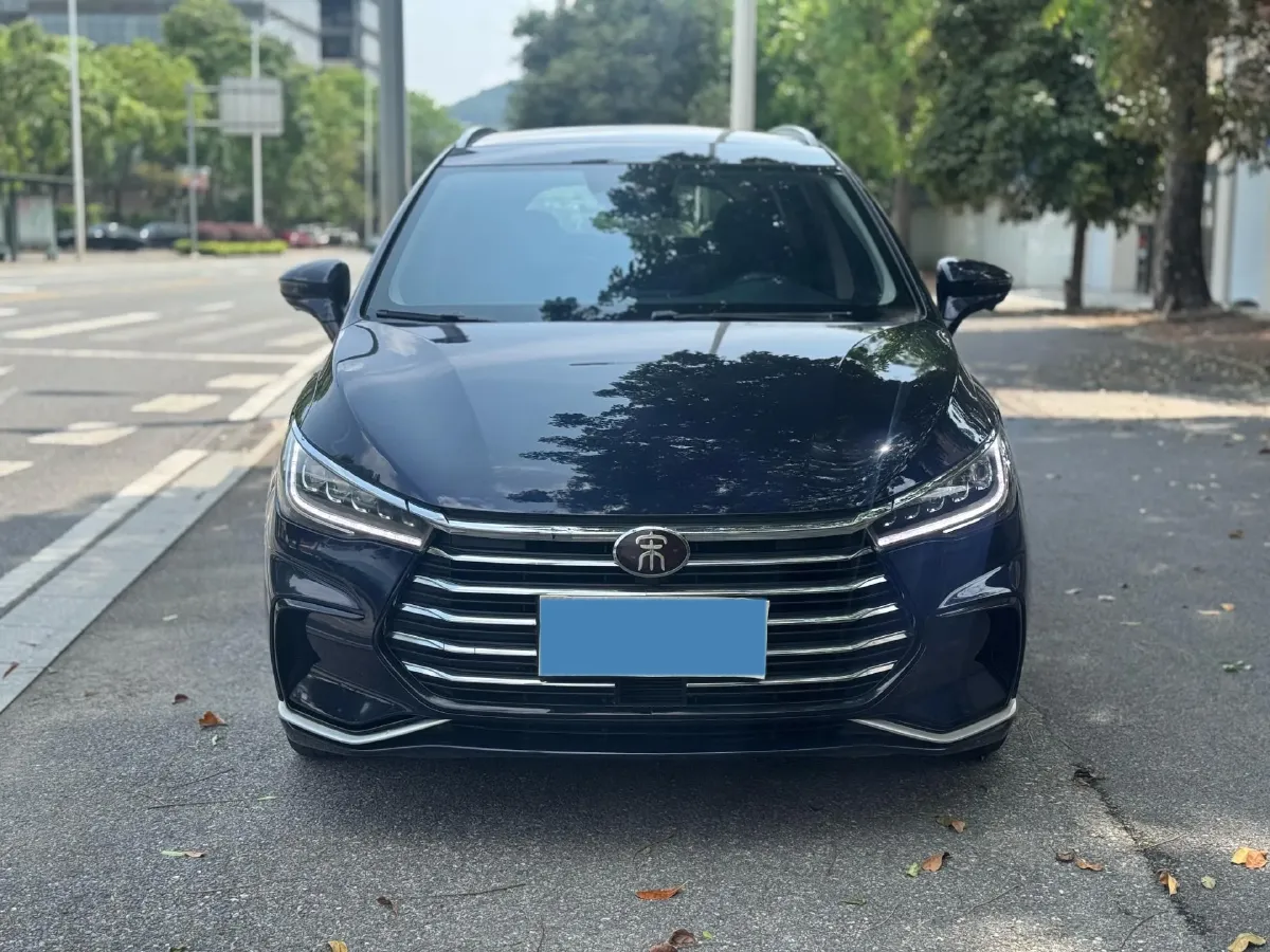 2021 BYD Song MAX 1.5T 160HP L4 6DCT,autocango,china used car exporter,china ev exporter,chinese used car exporter,chinese used ev exporter