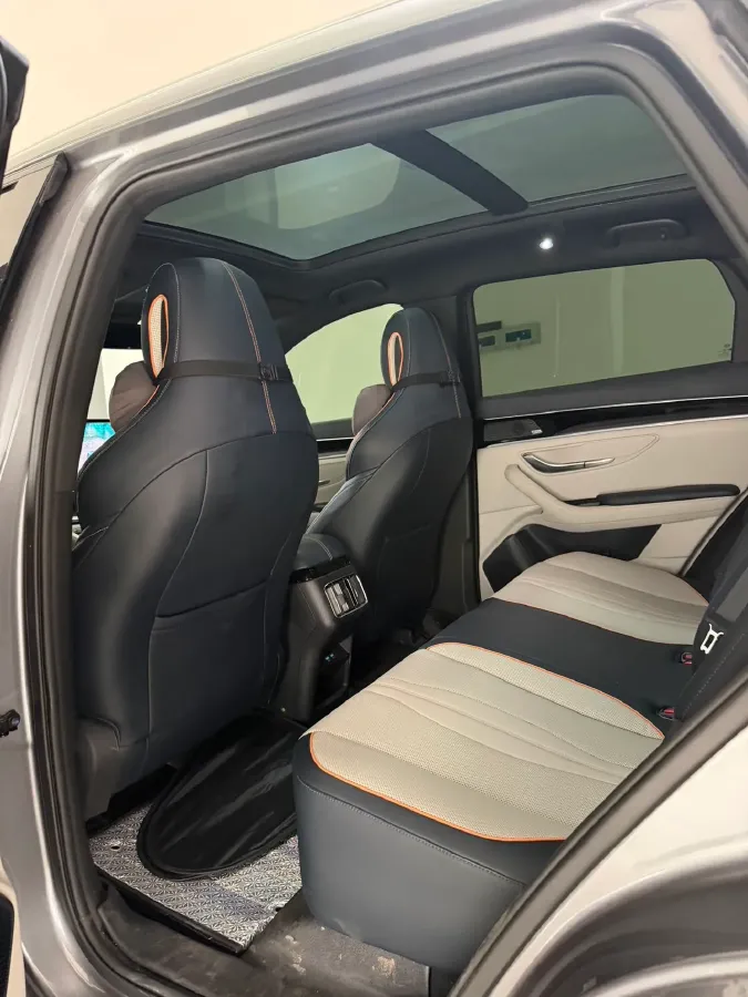 2021 BYD Qin BEV 53.56KWH,autocango,china used car exporter,china ev exporter,chinese used car exporter,chinese used ev exporter