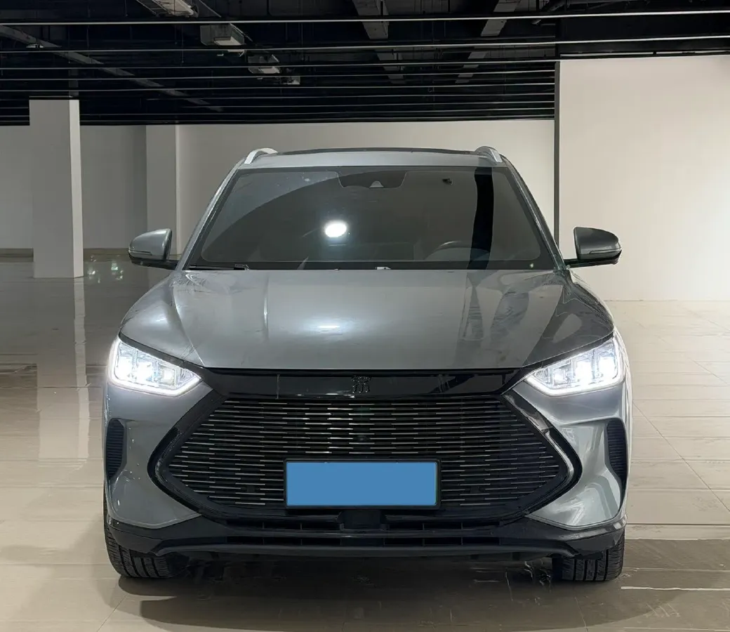 2021 BYD Qin BEV 53.56KWH,autocango,china used car exporter,china ev exporter,chinese used car exporter,chinese used ev exporter
