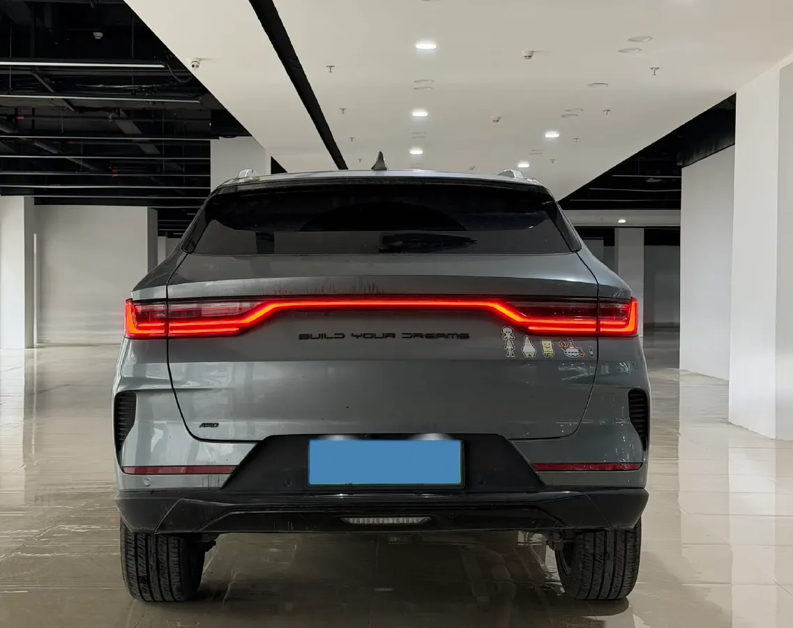 2021 BYD Qin BEV 53.56KWH,autocango,china used car exporter,china ev exporter,chinese used car exporter,chinese used ev exporter