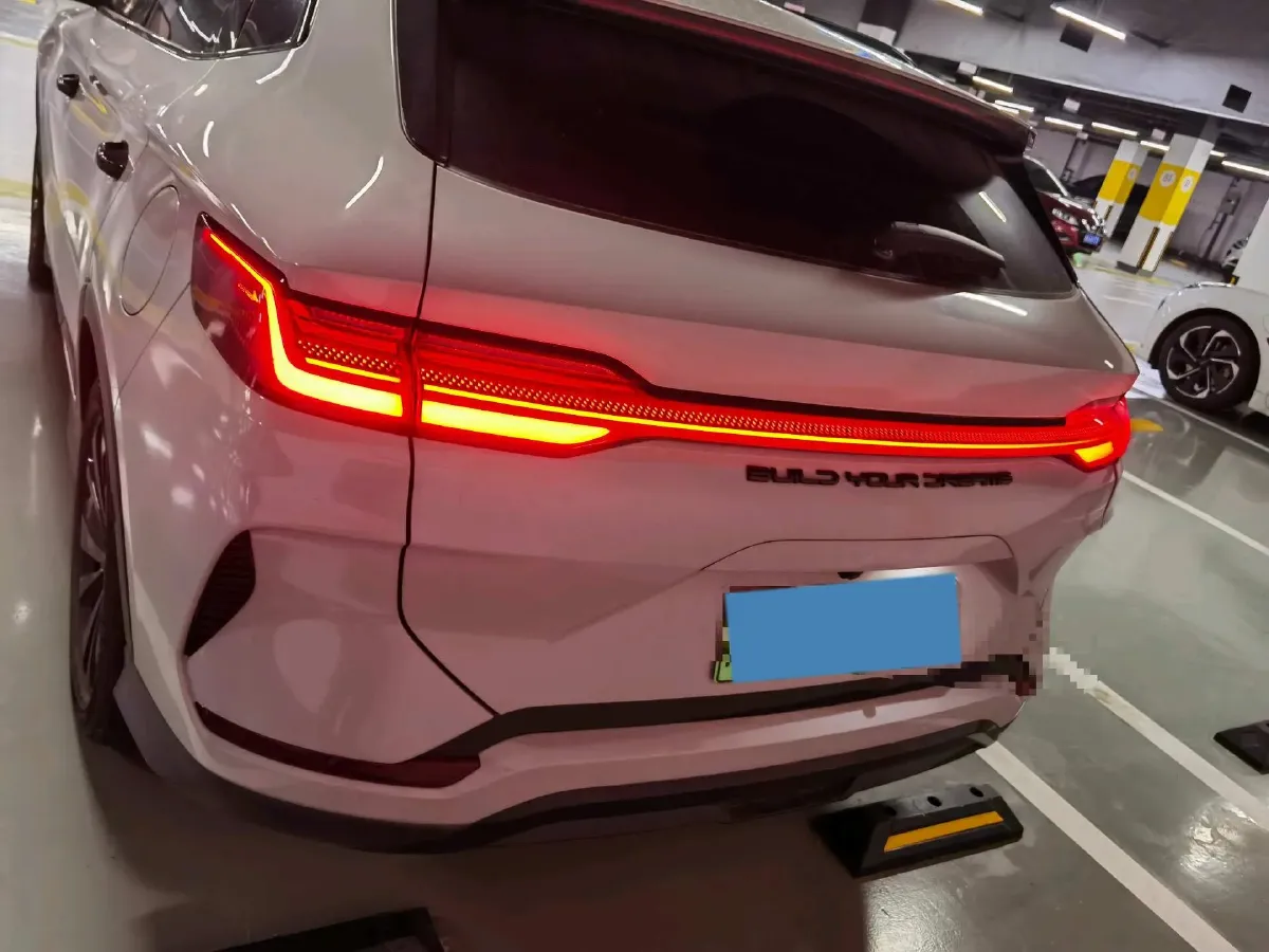2023 BYD Song Plus 1.5L 110HP L4 E-CVT PHEV 18.3KWH,autocango,china used car exporter,china ev exporter,chinese used car exporter,chinese used ev exporter