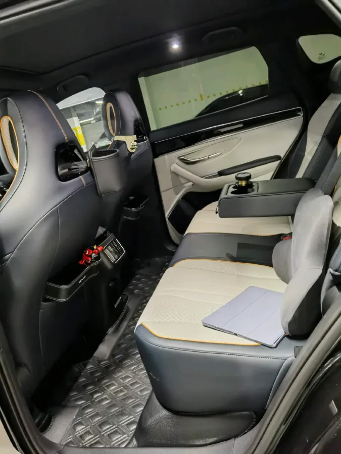 2023 BYD Song Plus 1.5L 110HP L4 E-CVT PHEV 18.3KWH,autocango,china used car exporter,china ev exporter,chinese used car exporter,chinese used ev exporter