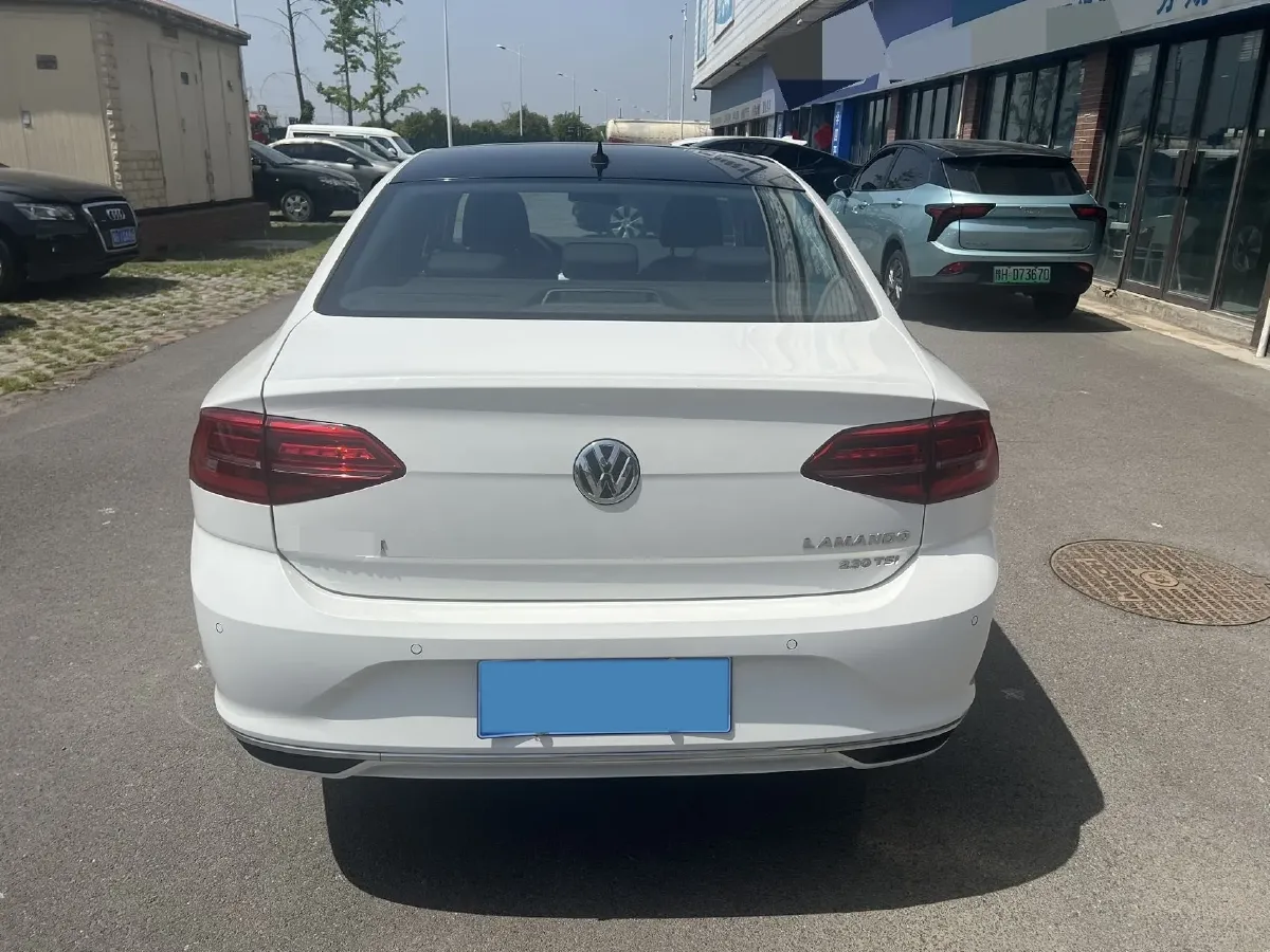 2019 Volkswagen T-Cross 1.4T 150HP L4 7DCT,autocango,china used car exporter,china ev exporter,chinese used car exporter,chinese used ev exporter