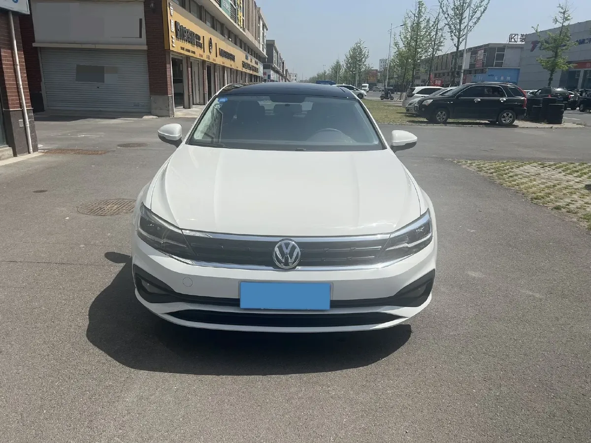 2019 Volkswagen T-Cross 1.4T 150HP L4 7DCT,autocango,china used car exporter,china ev exporter,chinese used car exporter,chinese used ev exporter