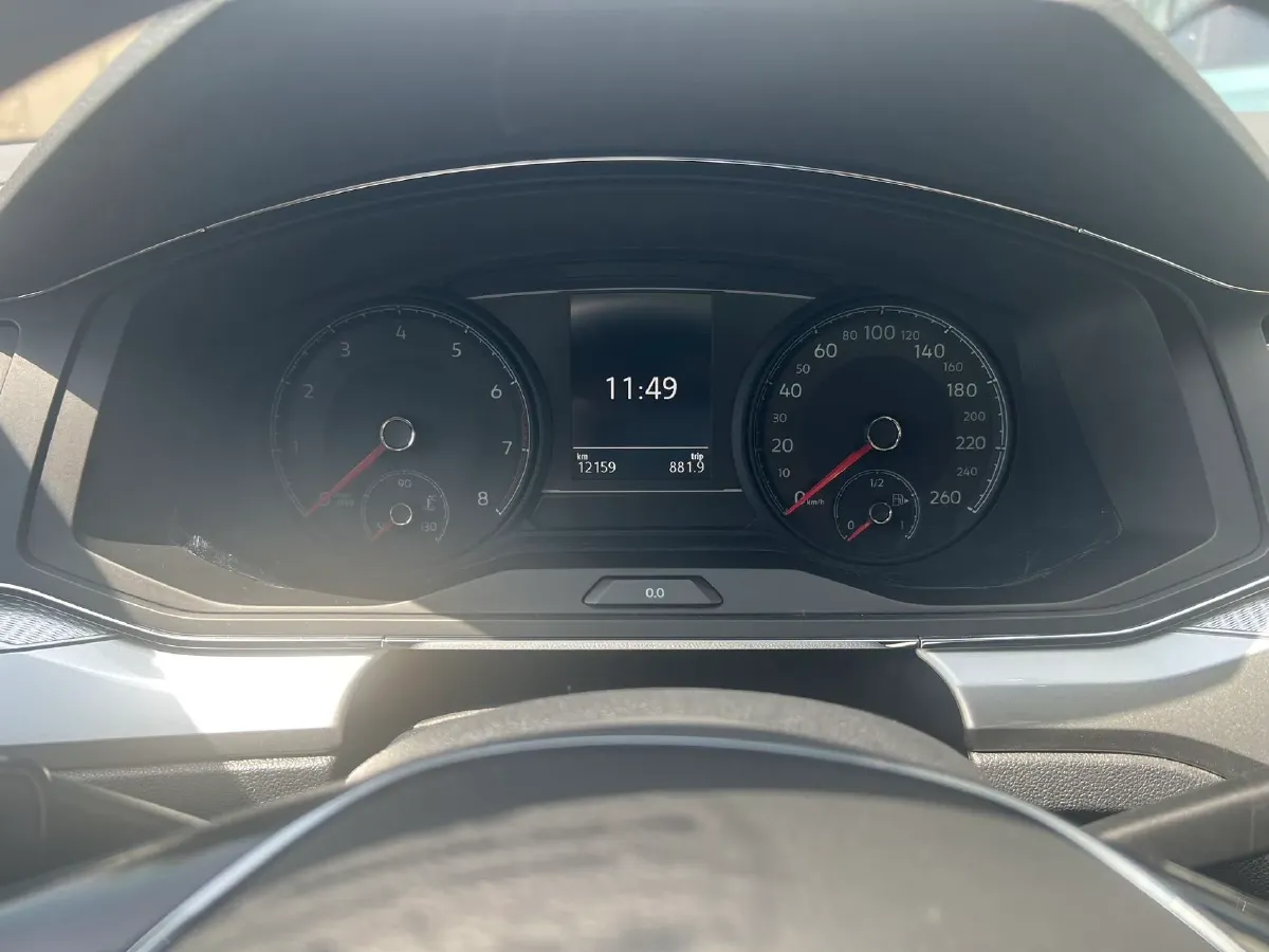 2019 Volkswagen T-Cross 1.4T 150HP L4 7DCT,autocango,china used car exporter,china ev exporter,chinese used car exporter,chinese used ev exporter