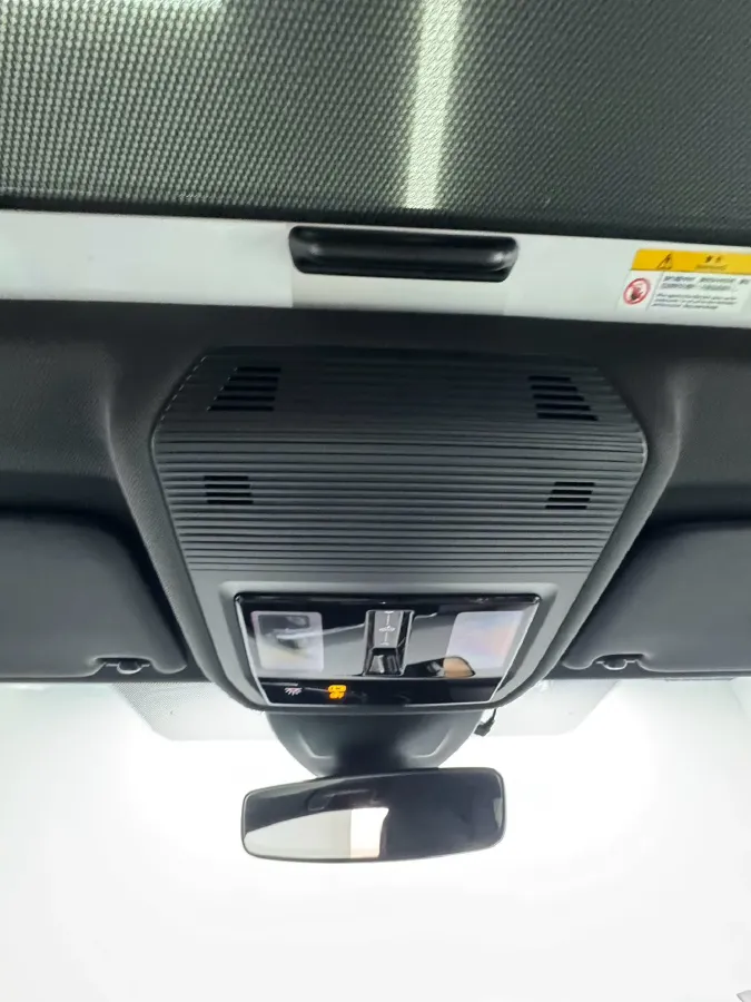 2021 Volkswagen Golf 1.4T 150HP L4 7DCT,autocango,china used car exporter,china ev exporter,chinese used car exporter,chinese used ev exporter