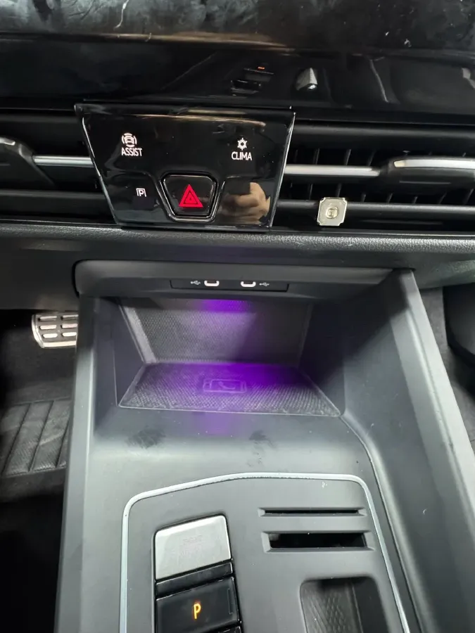 2021 Volkswagen Golf 1.4T 150HP L4 7DCT,autocango,china used car exporter,china ev exporter,chinese used car exporter,chinese used ev exporter