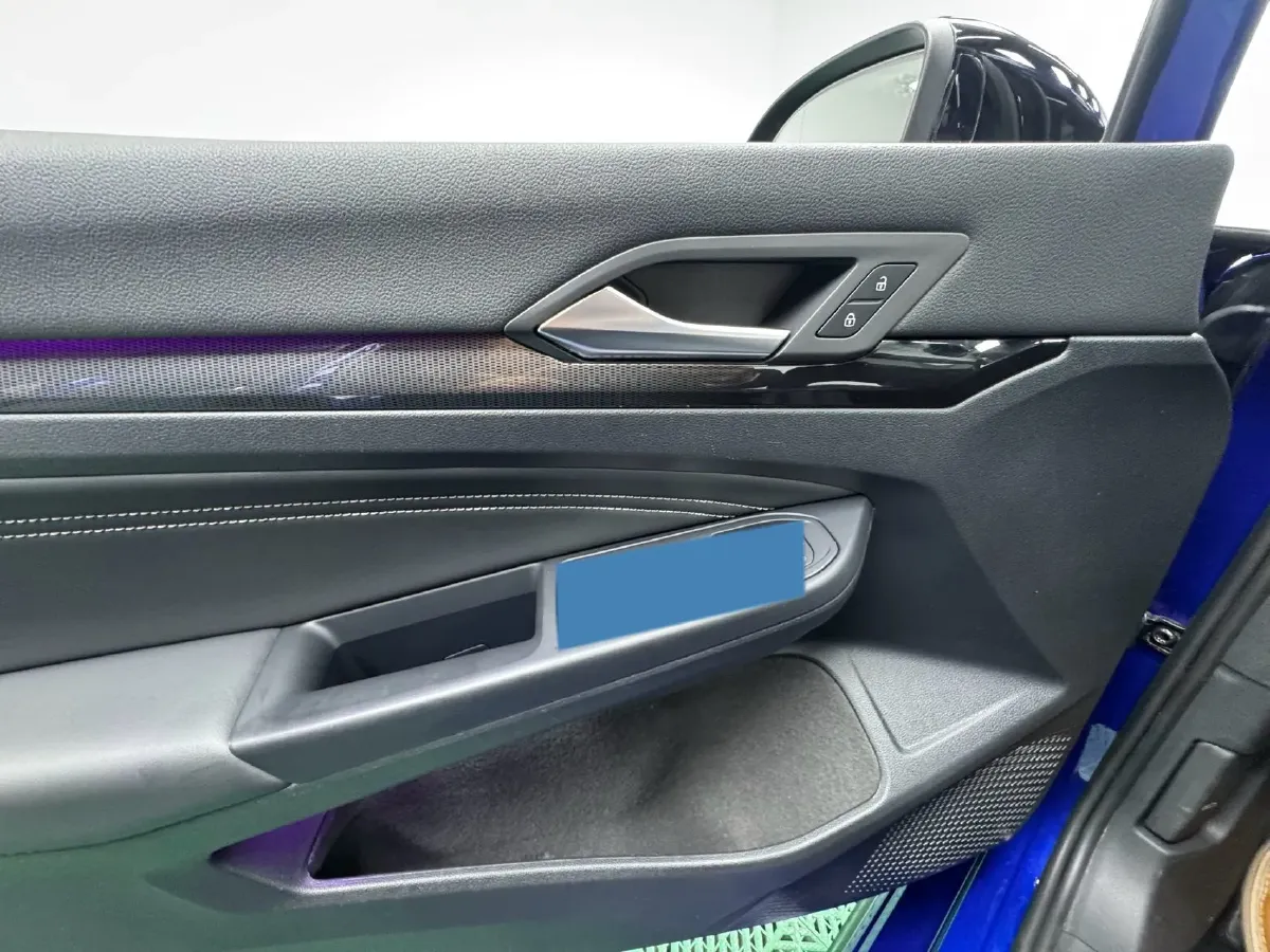 2021 Volkswagen Golf 1.4T 150HP L4 7DCT,autocango,china used car exporter,china ev exporter,chinese used car exporter,chinese used ev exporter