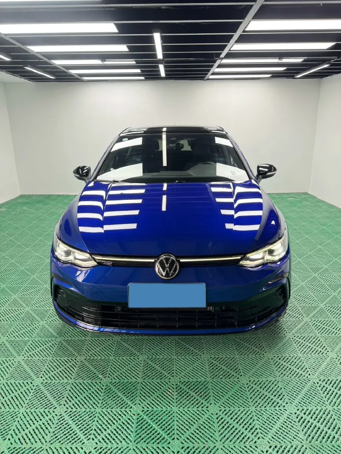 2021 Volkswagen Golf 1.4T 150HP L4 7DCT,autocango,china used car exporter,china ev exporter,chinese used car exporter,chinese used ev exporter