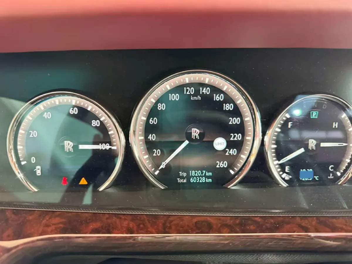 2018 Rolls-Royce Phantom 6.7T 571HP V12 8AT,autocango,china used car exporter,china ev exporter,chinese used car exporter,chinese used ev exporter