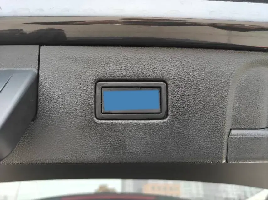 2022 Volkswagen Tayron 1.4T 150HP L4 7DCT,autocango,china used car exporter,china ev exporter,chinese used car exporter,chinese used ev exporter