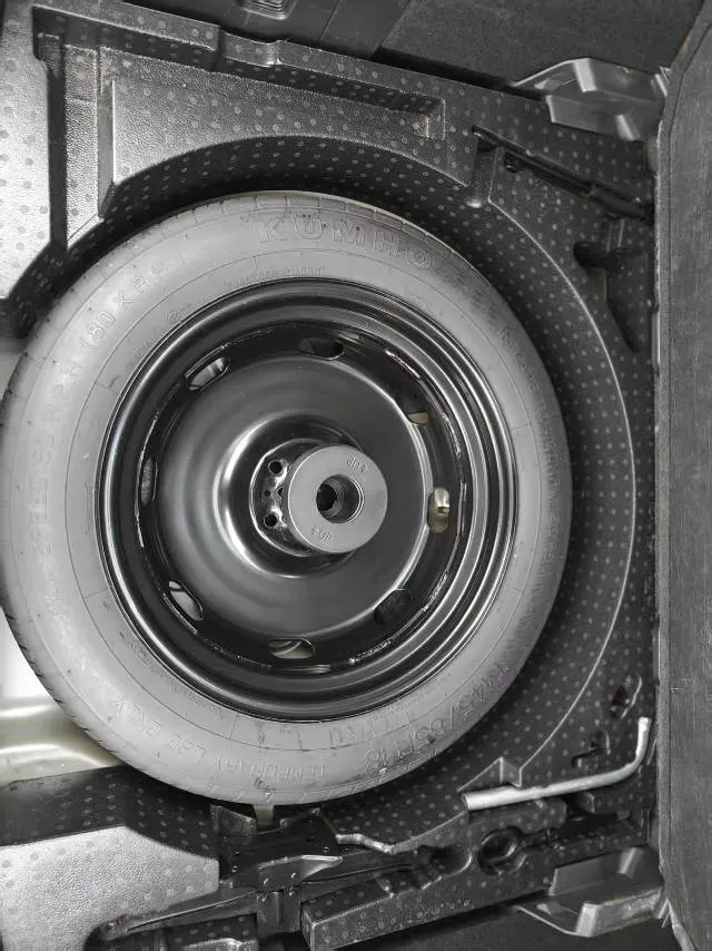 2022 Volkswagen Tayron 1.4T 150HP L4 7DCT,autocango,china used car exporter,china ev exporter,chinese used car exporter,chinese used ev exporter