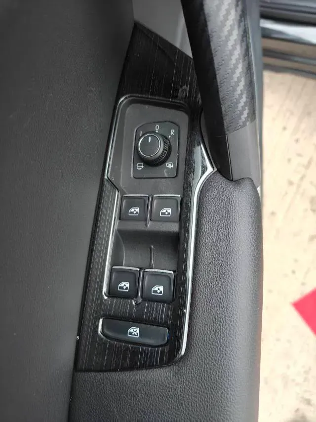 2022 Volkswagen Tayron 1.4T 150HP L4 7DCT,autocango,china used car exporter,china ev exporter,chinese used car exporter,chinese used ev exporter