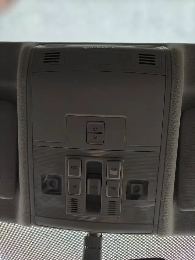 2022 Volkswagen Tayron 1.4T 150HP L4 7DCT,autocango,china used car exporter,china ev exporter,chinese used car exporter,chinese used ev exporter