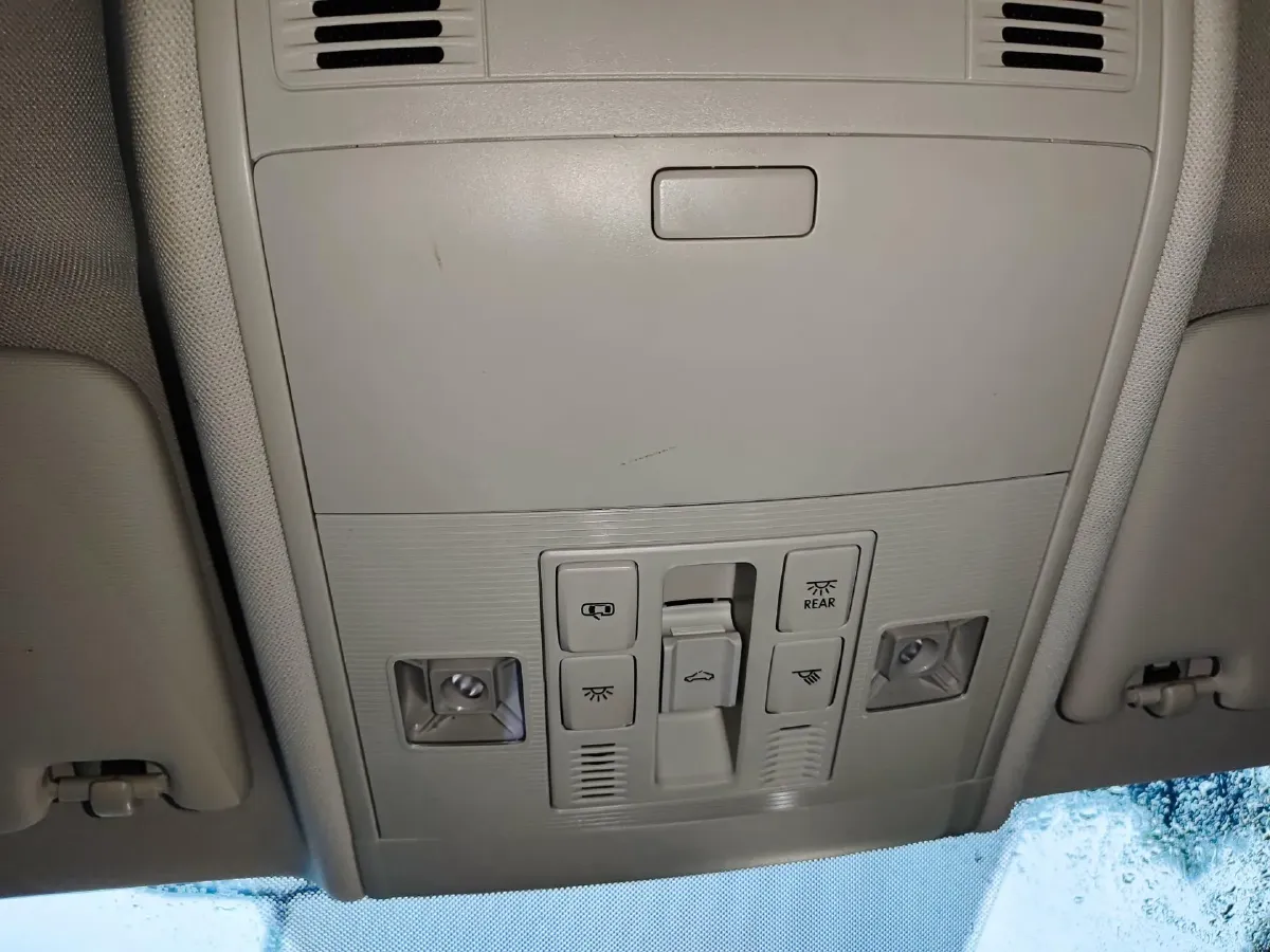 2023 Volkswagen Bora 1.2T 116HP L4 7DCT,autocango,china used car exporter,china ev exporter,chinese used car exporter,chinese used ev exporter