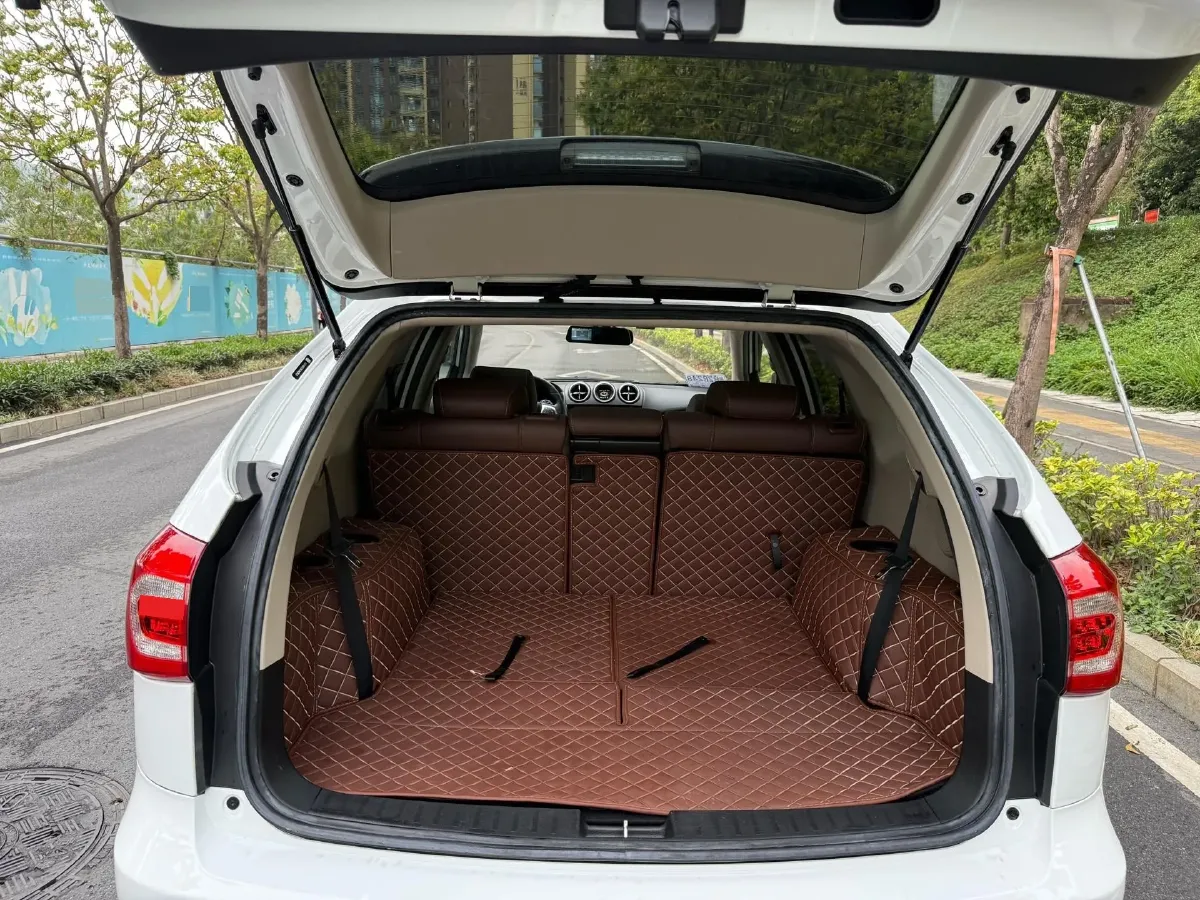 2017 BYD Tang 2.0T 205HP L4 6DCT PHEV,autocango,china used car exporter,china ev exporter,chinese used car exporter,chinese used ev exporter