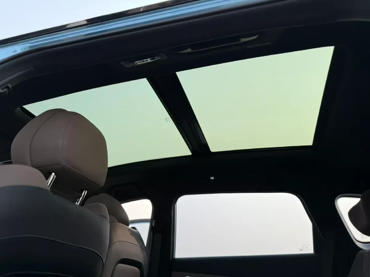 2025 Chery Tiggo8 PLUS C-DM 1.5T 156HP L4 1DHT PHEV,autocango,china used car exporter,china ev exporter,chinese used car exporter,chinese used ev exporter